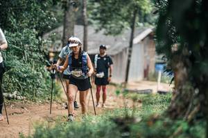 BIB: 
                            <button type="button" onclick="openModal(25617502)" class="btn btn-primary btn-sm float-right btn-popup" data-toggle="modal" data-target=".modal-high-quality">
                        <i class="fas fa-shopping-cart"></i> Add to Cart
                    </button>
                                            <button type="button" onclick="isThisMe(25617502, true)" class="btn btn-success btn-sm float-right btn-popup btn-isme hidden" data-toggle="tooltip" data-placement="bottom" title="นี่คือรูปของคุณใช่ไหม คลิกที่นี่เพื่อเอาเข้าอัลบั้ม">
                        <i class="fas fa-plus"></i> Add to album
                    </button>
                    <button type="button" onclick="isThisMe(25617502, false)" class="btn btn-warning btn-sm float-right btn-popup btn-isnotme hidden">
                        <i class="fas fa-ban"></i> Remove from album
                    </button>